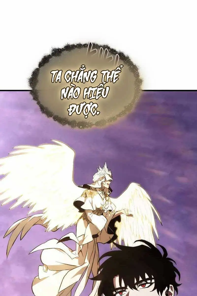 Truyện Tranh Người Chơi Mạnh Nhất Hồi Quy Lần Thứ 100 trang 9