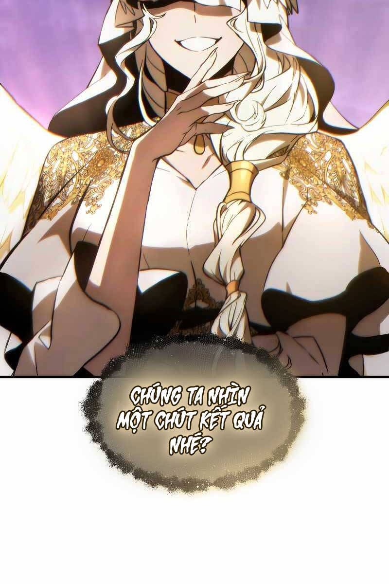 Truyện Tranh Người Chơi Mạnh Nhất Hồi Quy Lần Thứ 100 trang 9