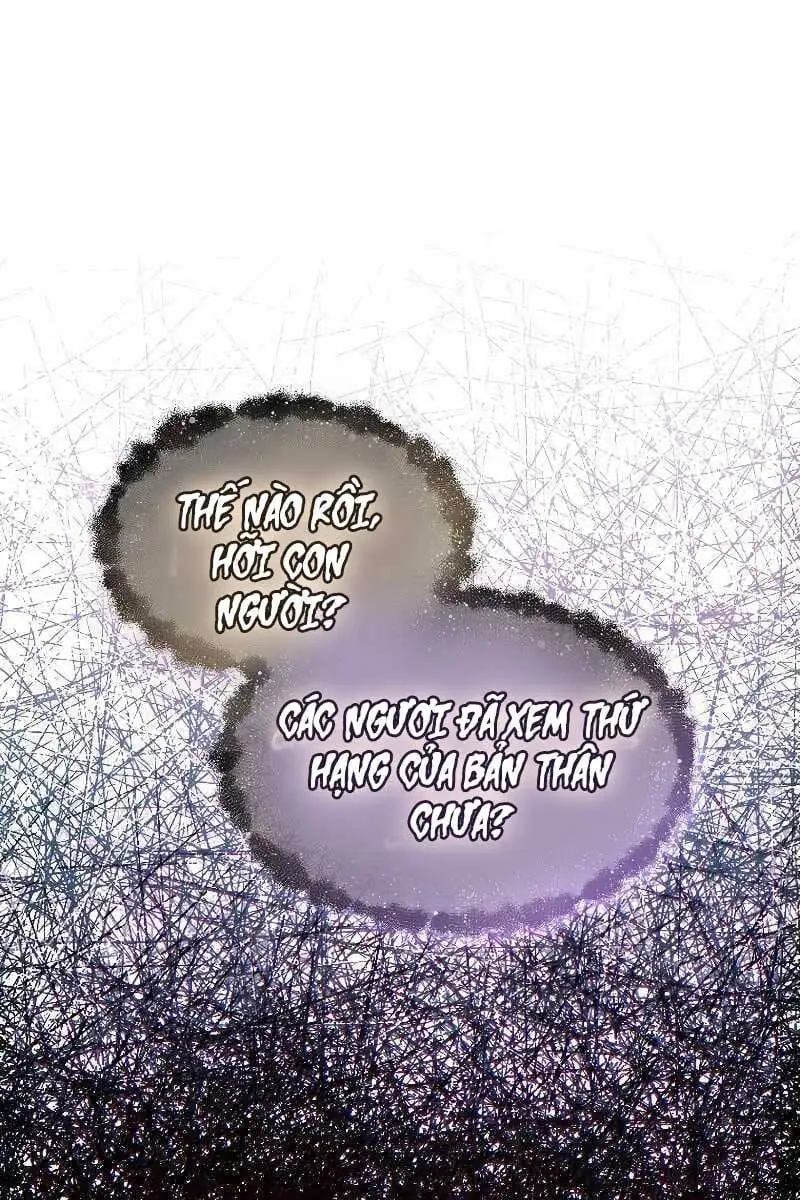 Truyện Tranh Người Chơi Mạnh Nhất Hồi Quy Lần Thứ 100 trang 9