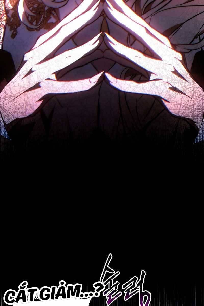 Truyện Tranh Người Chơi Mạnh Nhất Hồi Quy Lần Thứ 100 trang 9