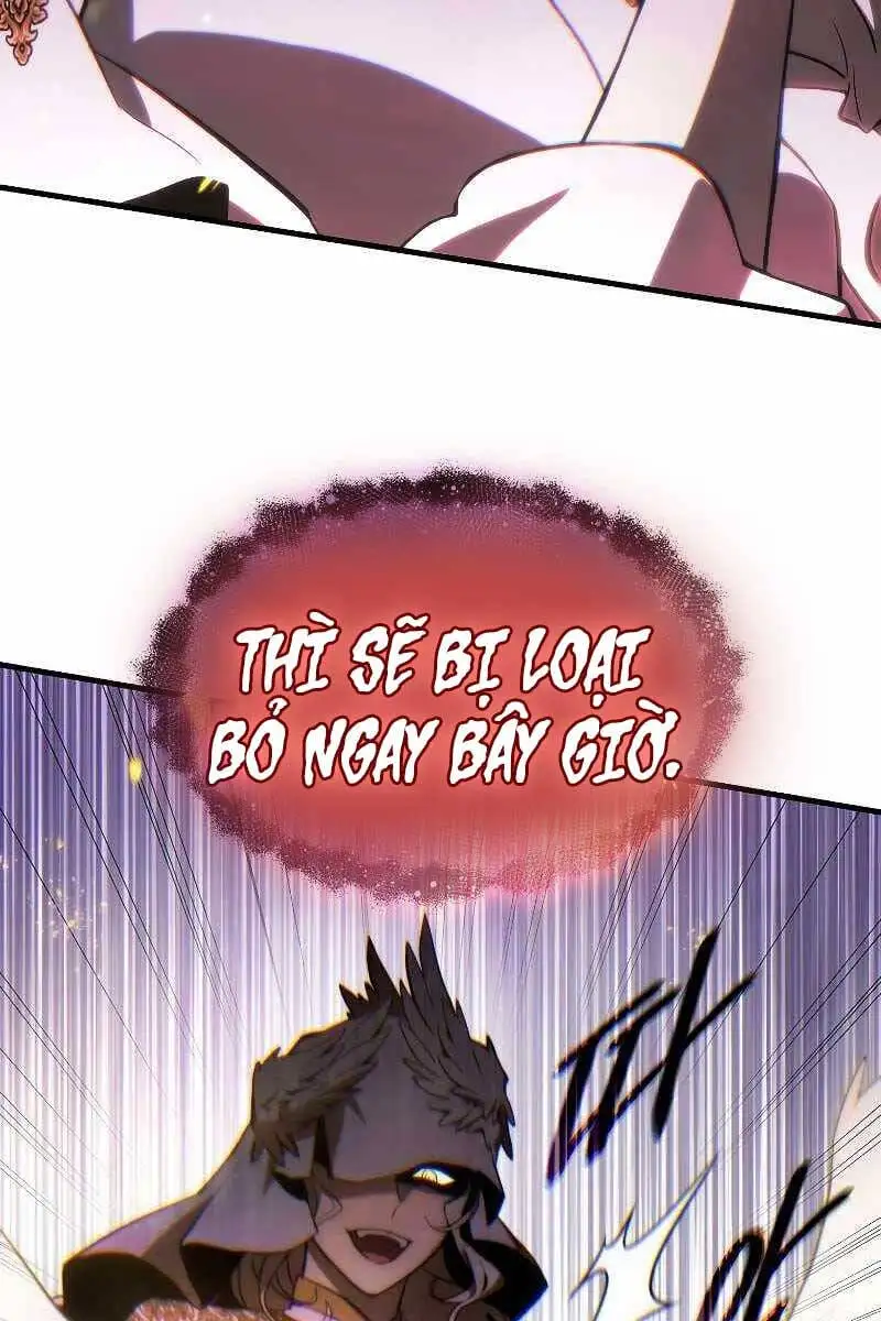 Truyện Tranh Người Chơi Mạnh Nhất Hồi Quy Lần Thứ 100 trang 9