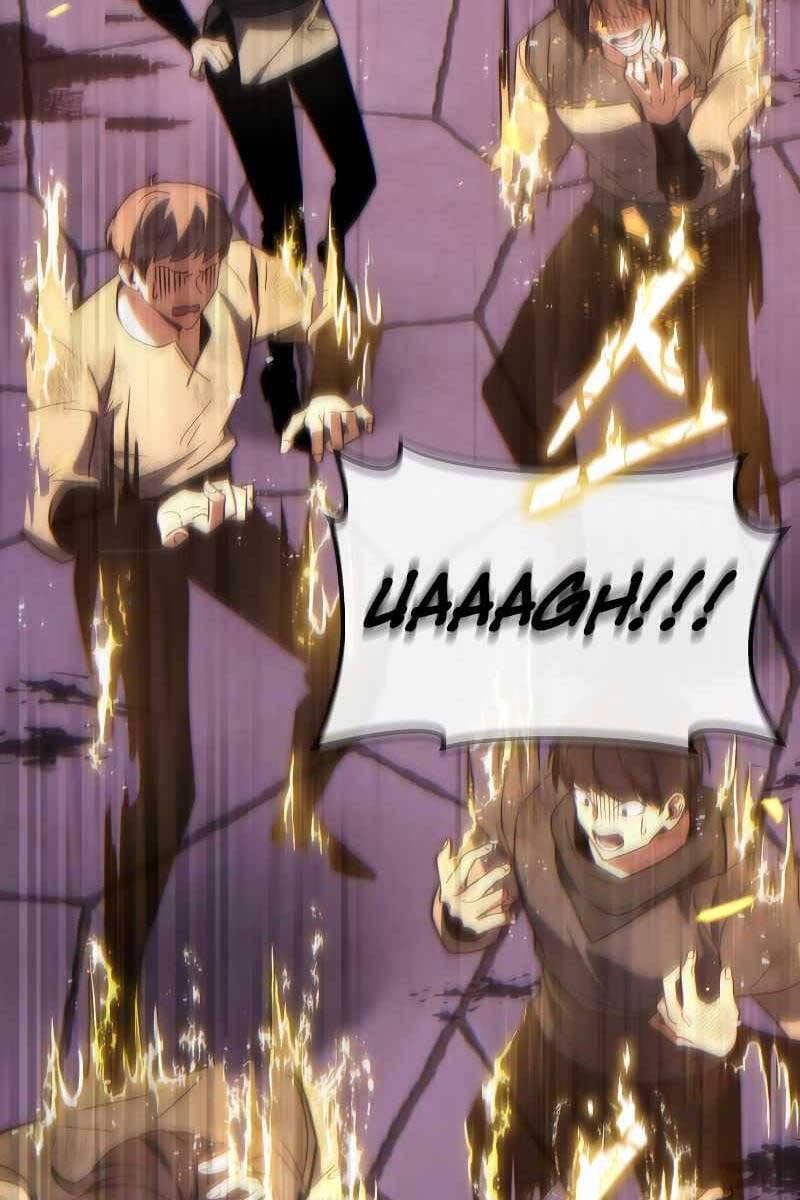 Truyện Tranh Người Chơi Mạnh Nhất Hồi Quy Lần Thứ 100 trang 9