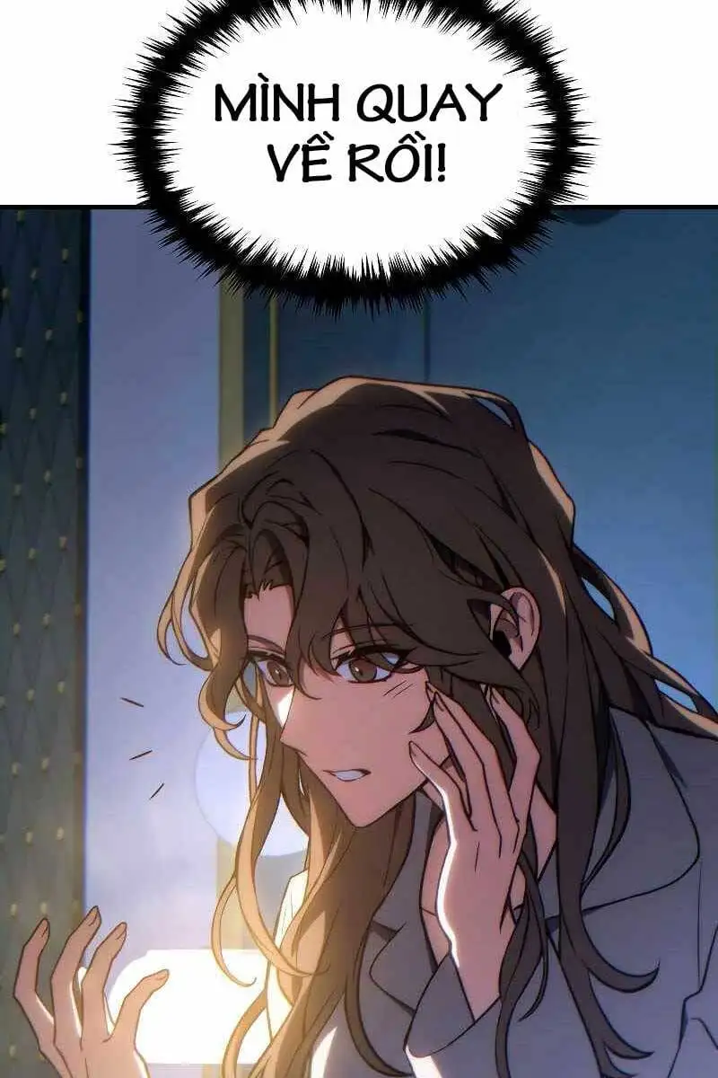 Truyện Tranh Người Chơi Mạnh Nhất Hồi Quy Lần Thứ 100 trang 9
