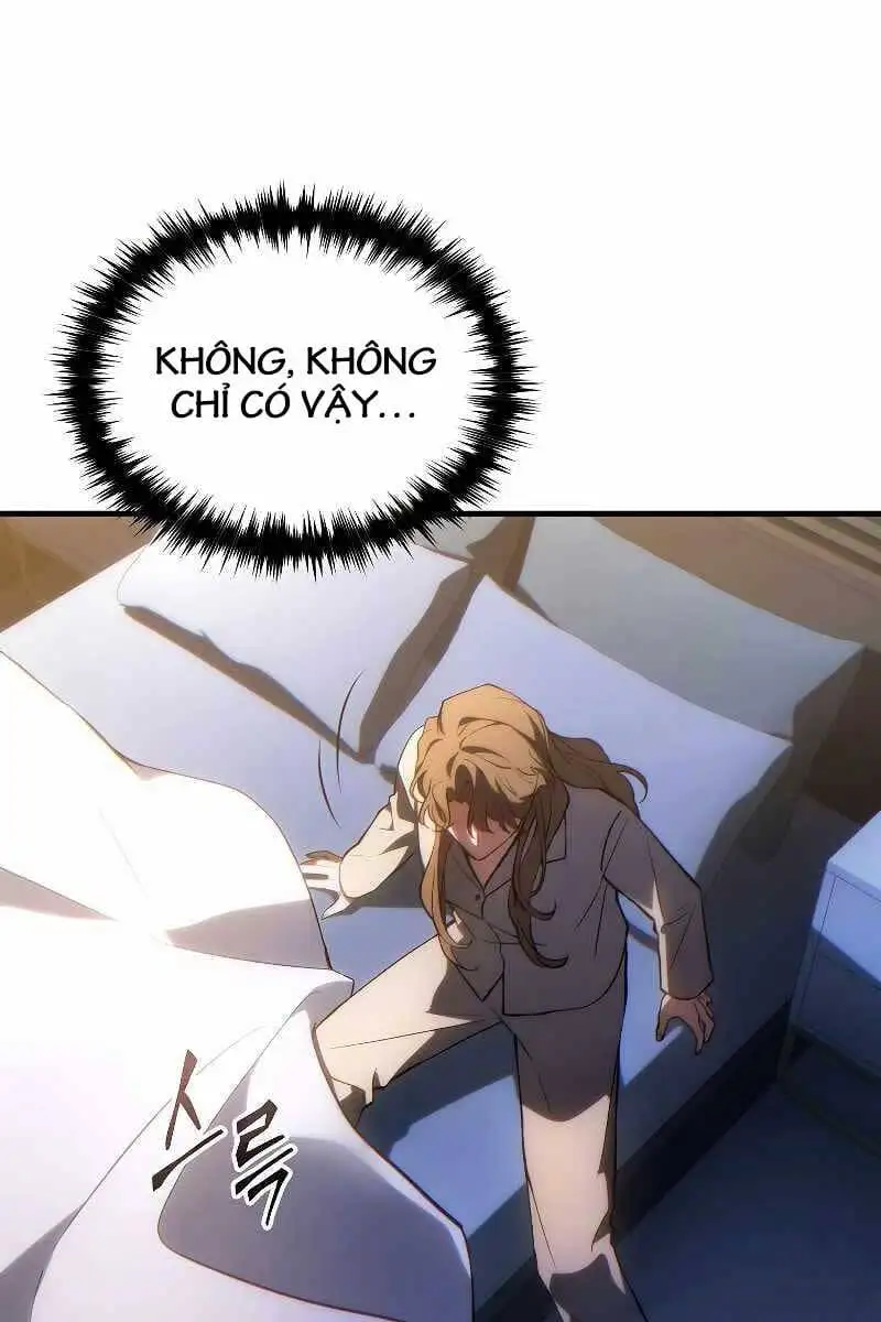 Truyện Tranh Người Chơi Mạnh Nhất Hồi Quy Lần Thứ 100 trang 9