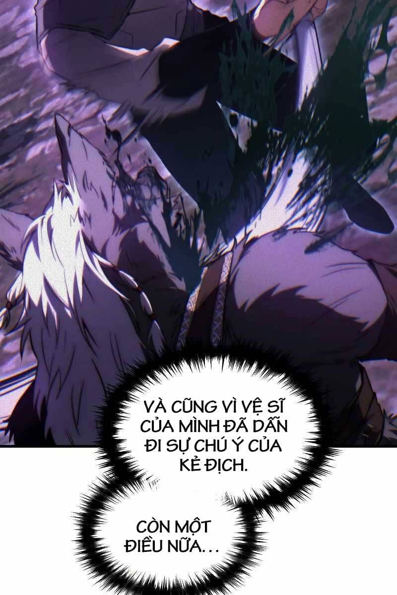Truyện Tranh Người Chơi Mạnh Nhất Hồi Quy Lần Thứ 100 trang 9