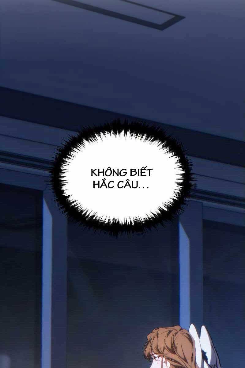 Truyện Tranh Người Chơi Mạnh Nhất Hồi Quy Lần Thứ 100 trang 9