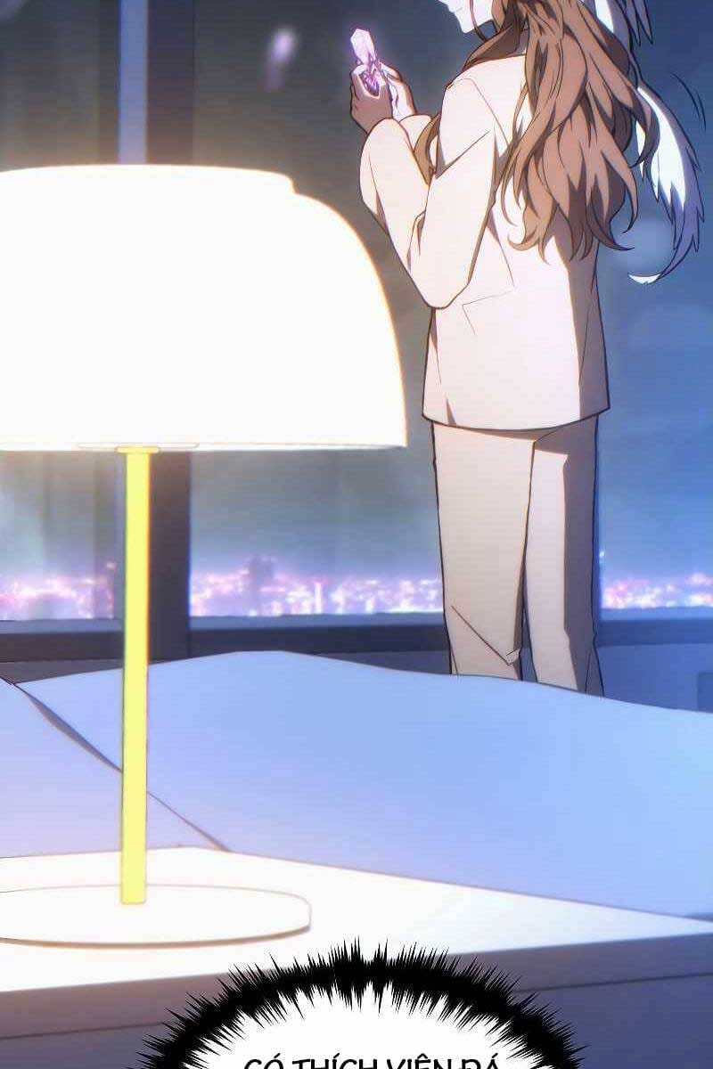 Truyện Tranh Người Chơi Mạnh Nhất Hồi Quy Lần Thứ 100 trang 9