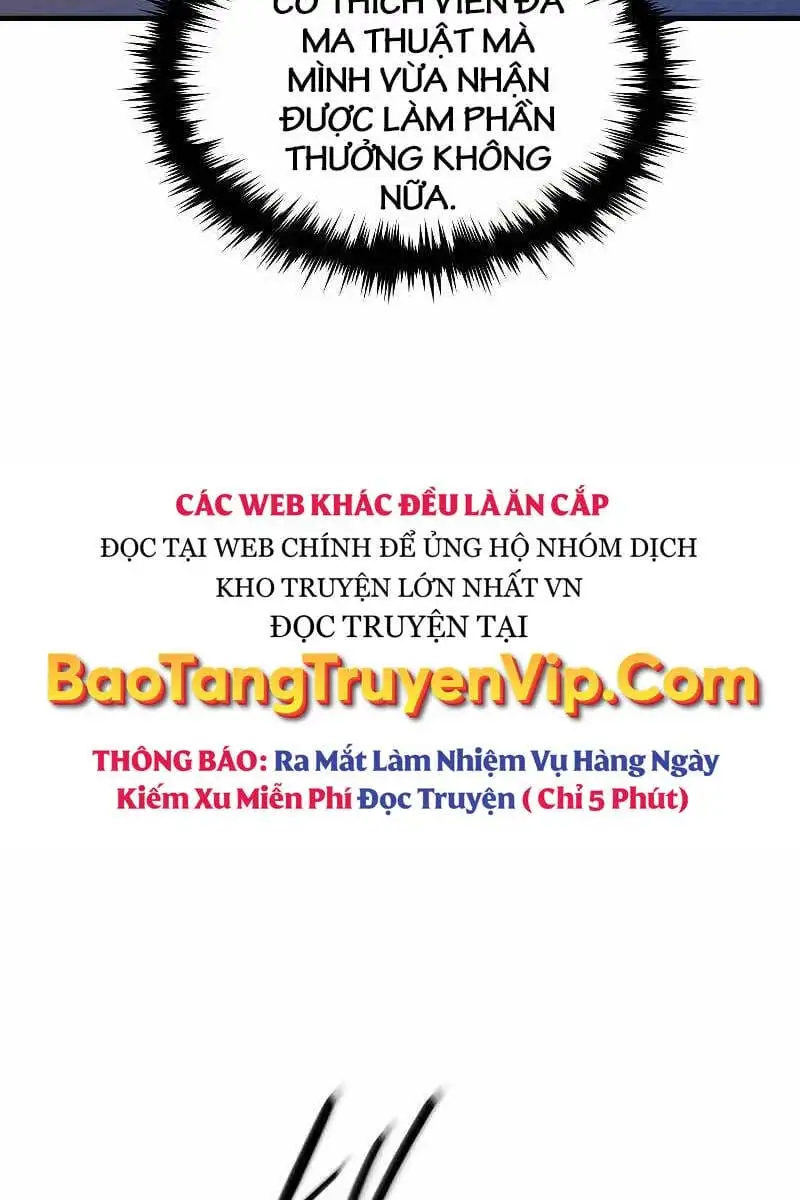 Truyện Tranh Người Chơi Mạnh Nhất Hồi Quy Lần Thứ 100 trang 9