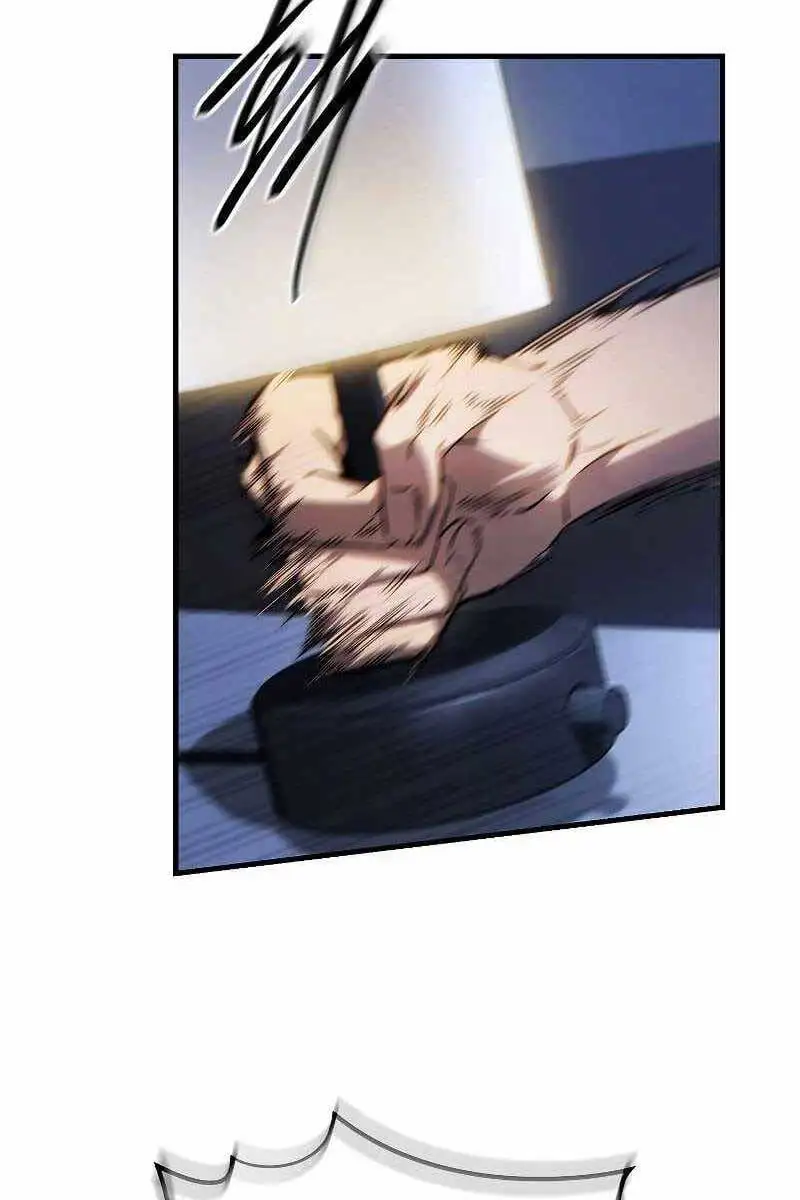 Truyện Tranh Người Chơi Mạnh Nhất Hồi Quy Lần Thứ 100 trang 9