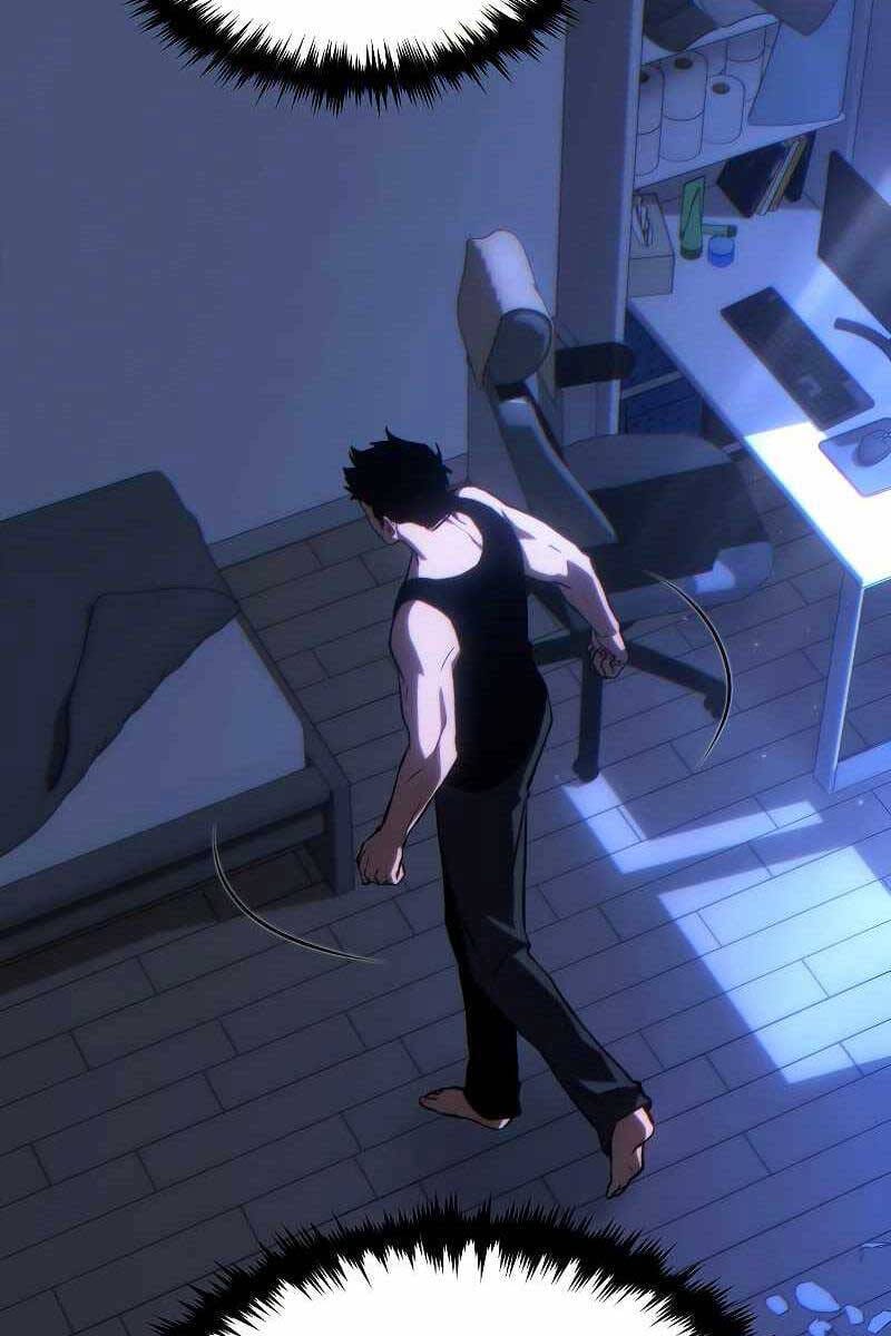 Truyện Tranh Người Chơi Mạnh Nhất Hồi Quy Lần Thứ 100 trang 9