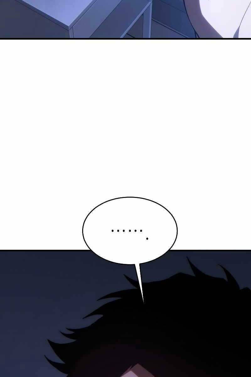 Truyện Tranh Người Chơi Mạnh Nhất Hồi Quy Lần Thứ 100 trang 9