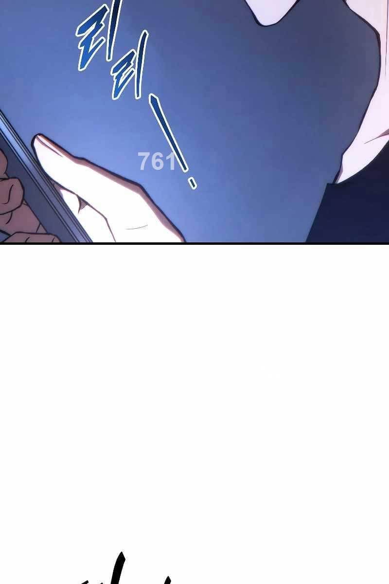 Truyện Tranh Người Chơi Mạnh Nhất Hồi Quy Lần Thứ 100 trang 9