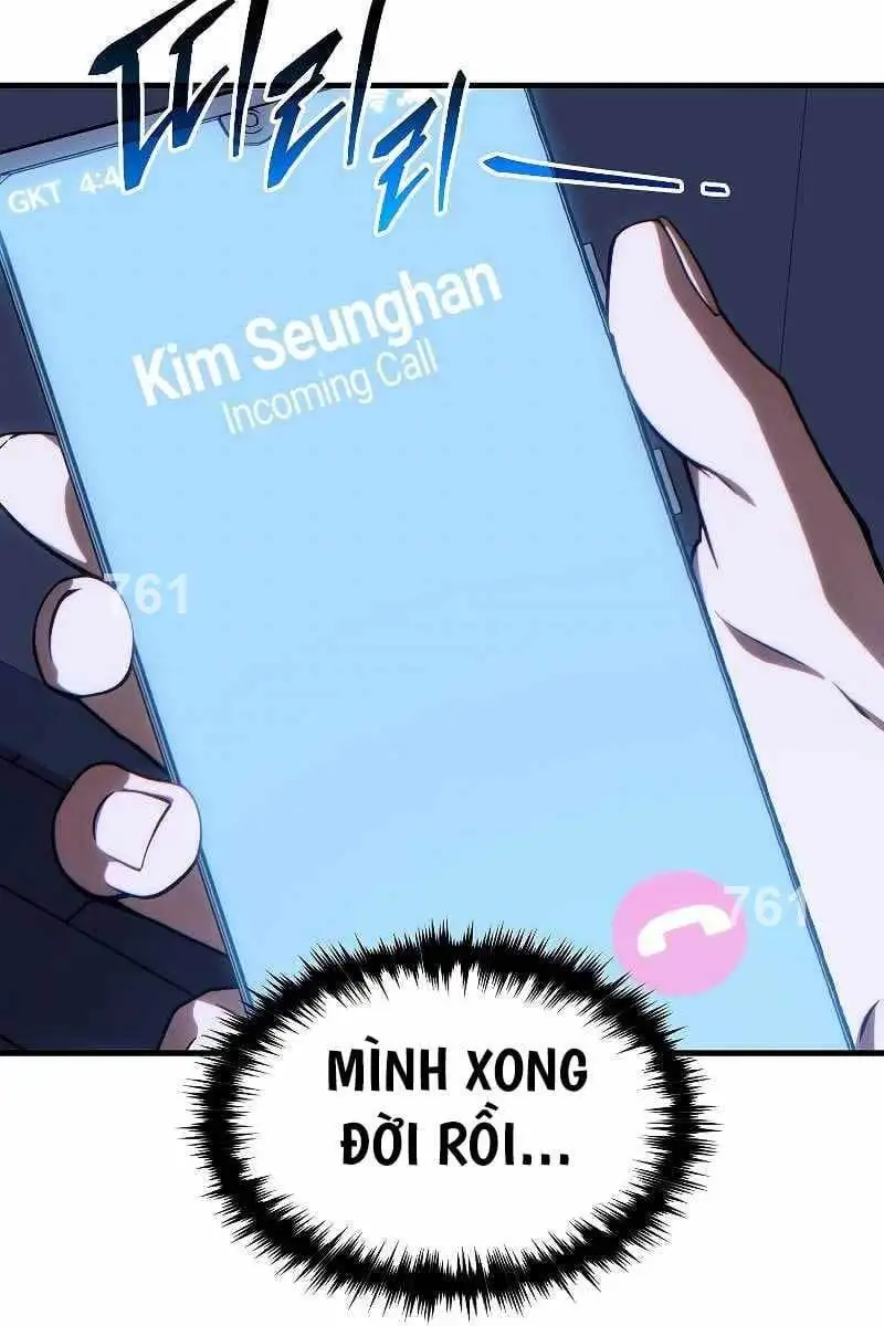 Truyện Tranh Người Chơi Mạnh Nhất Hồi Quy Lần Thứ 100 trang 9