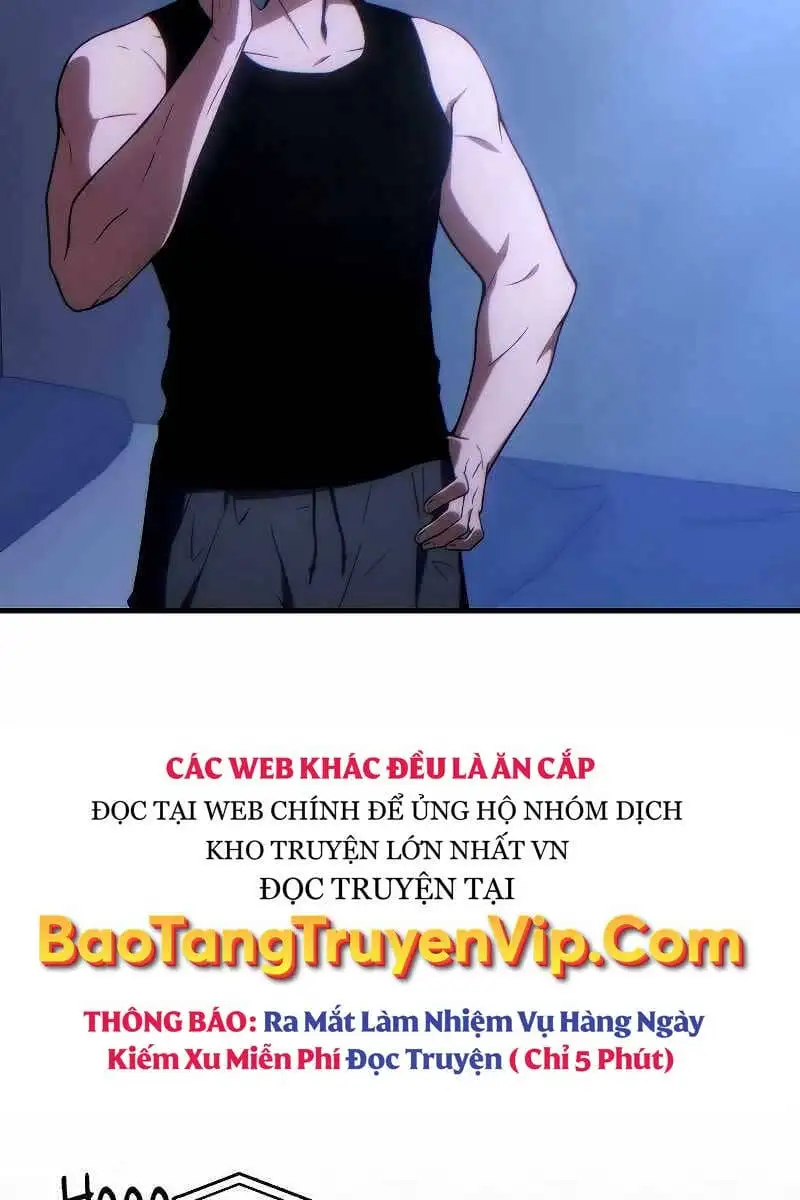 Truyện Tranh Người Chơi Mạnh Nhất Hồi Quy Lần Thứ 100 trang 9