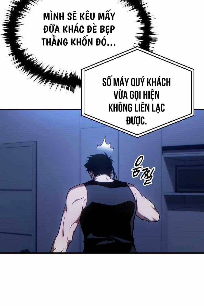 Truyện Tranh Người Chơi Mạnh Nhất Hồi Quy Lần Thứ 100 trang 9