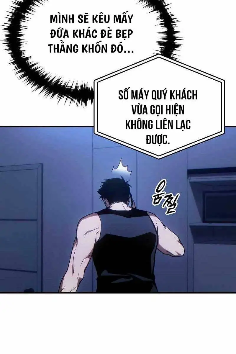 Truyện Tranh Người Chơi Mạnh Nhất Hồi Quy Lần Thứ 100 trang 9