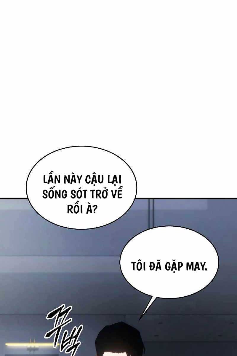 Truyện Tranh Người Chơi Mạnh Nhất Hồi Quy Lần Thứ 100 trang 9