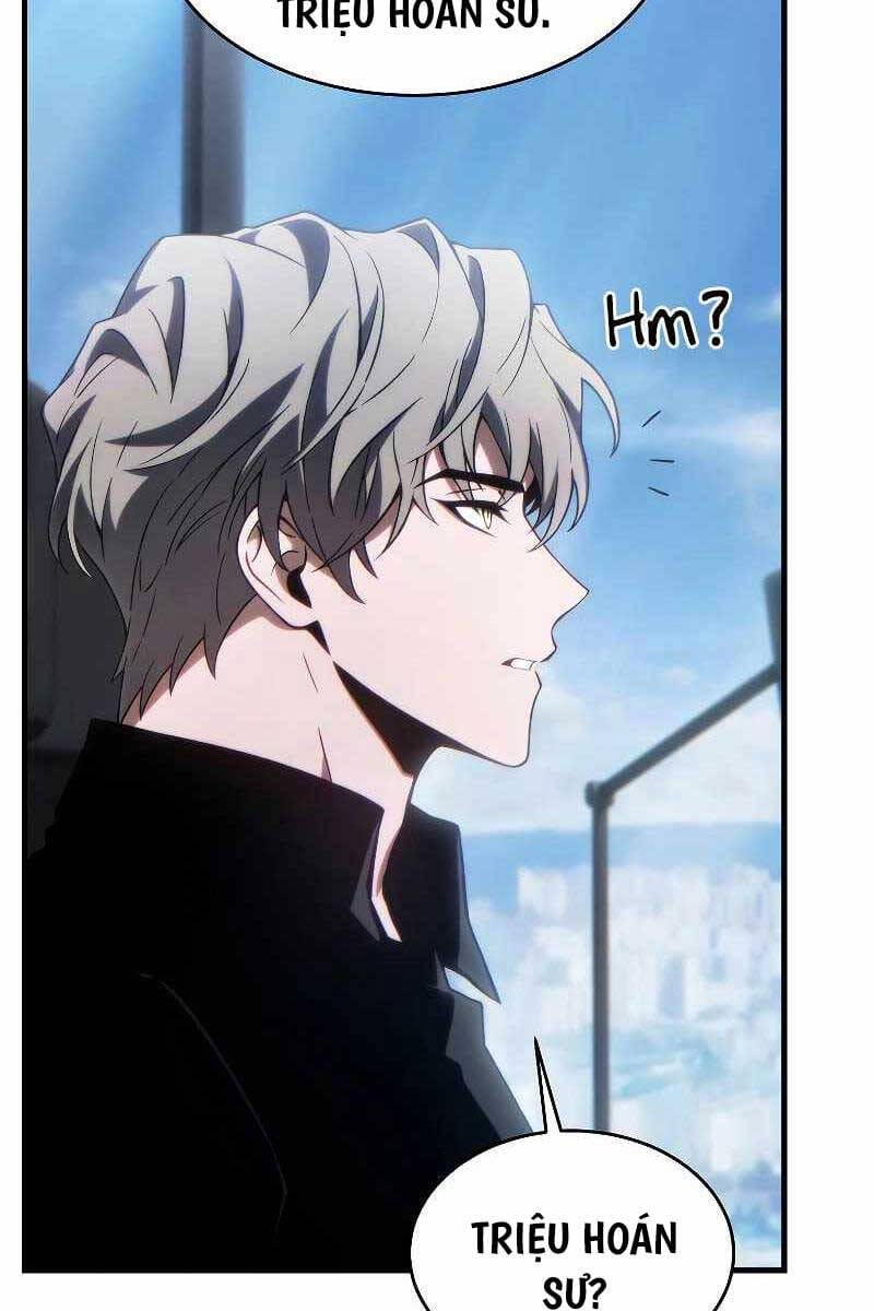 Truyện Tranh Người Chơi Mạnh Nhất Hồi Quy Lần Thứ 100 trang 9