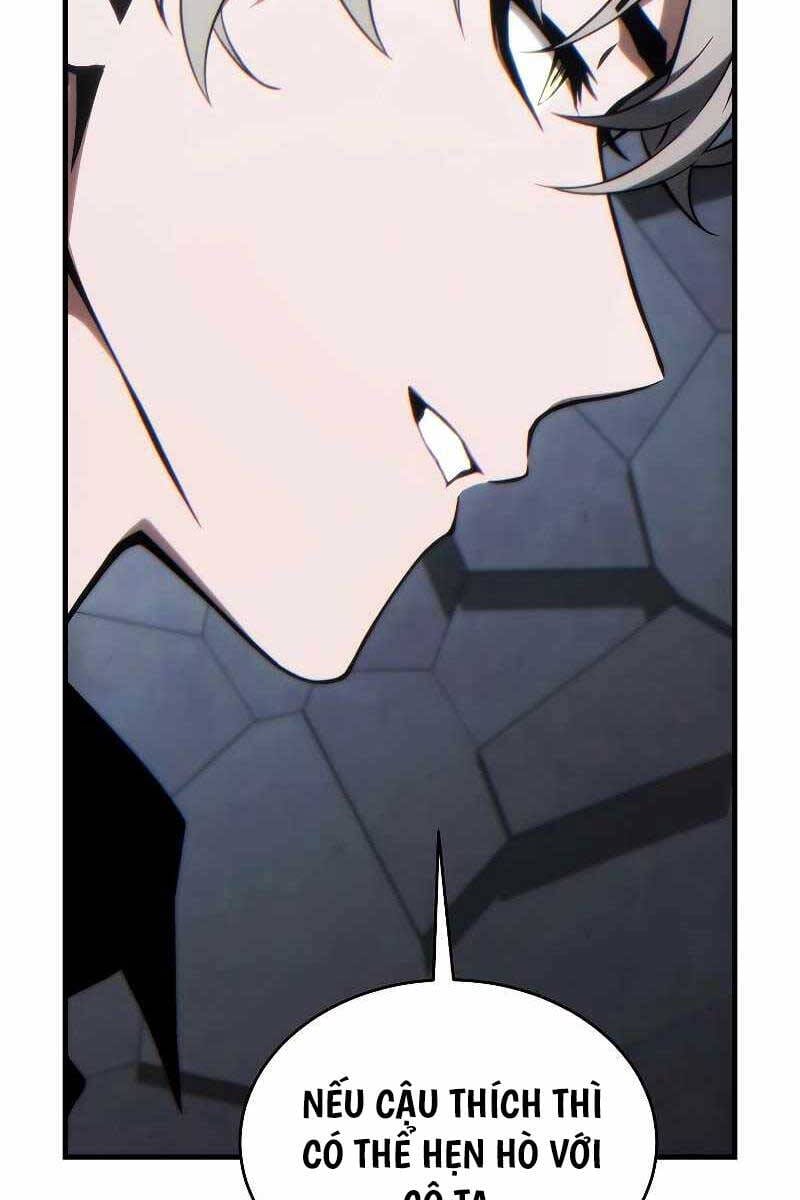 Truyện Tranh Người Chơi Mạnh Nhất Hồi Quy Lần Thứ 100 trang 9