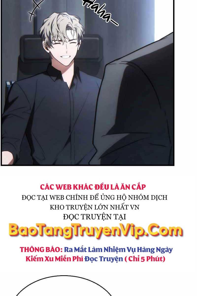 Truyện Tranh Người Chơi Mạnh Nhất Hồi Quy Lần Thứ 100 trang 9