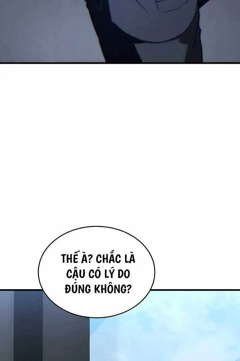 Truyện Tranh Người Chơi Mạnh Nhất Hồi Quy Lần Thứ 100 trang 9