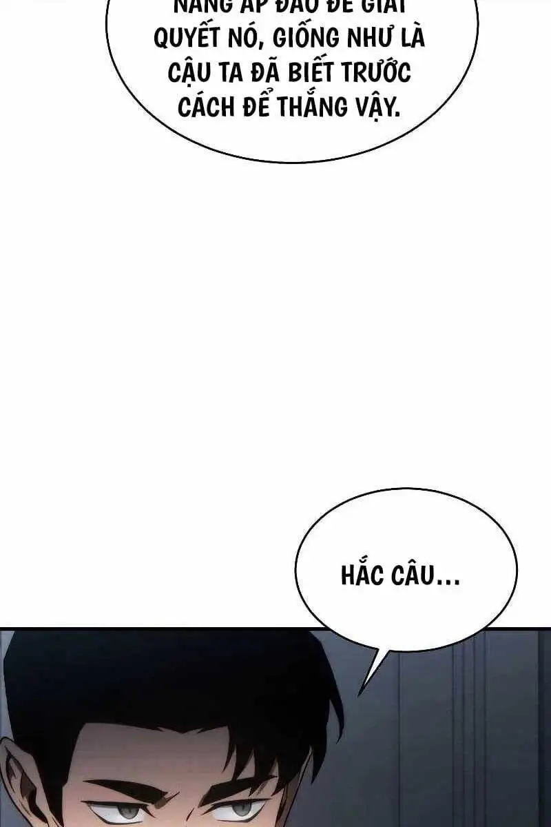 Truyện Tranh Người Chơi Mạnh Nhất Hồi Quy Lần Thứ 100 trang 9