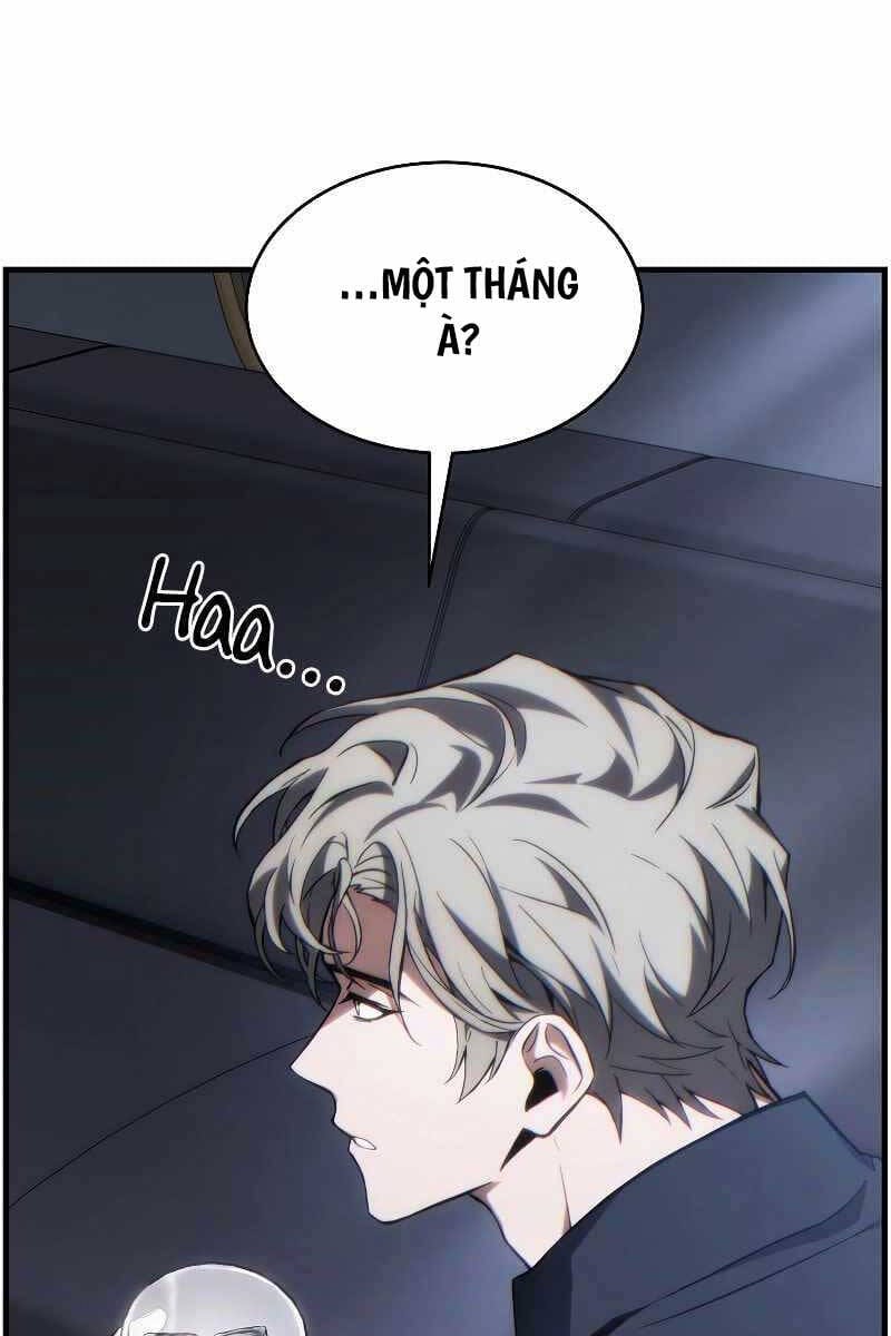 Truyện Tranh Người Chơi Mạnh Nhất Hồi Quy Lần Thứ 100 trang 9