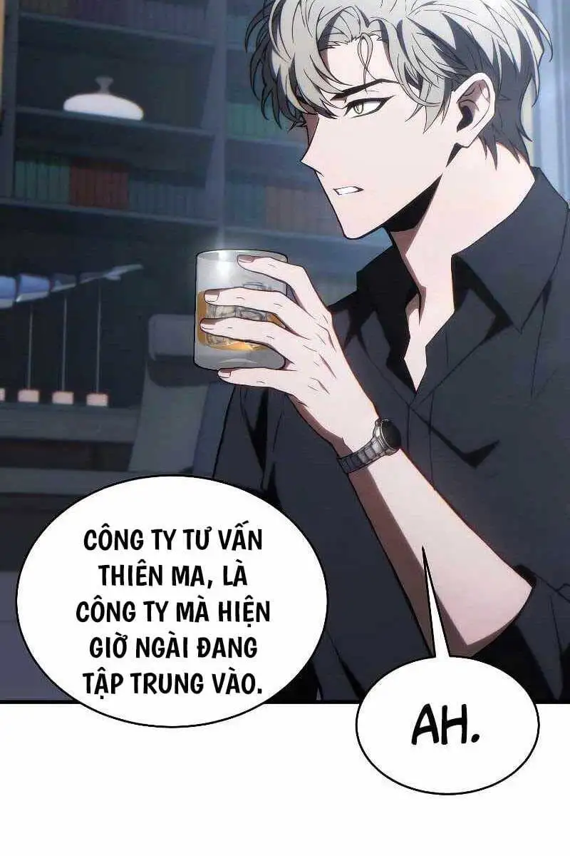 Truyện Tranh Người Chơi Mạnh Nhất Hồi Quy Lần Thứ 100 trang 9