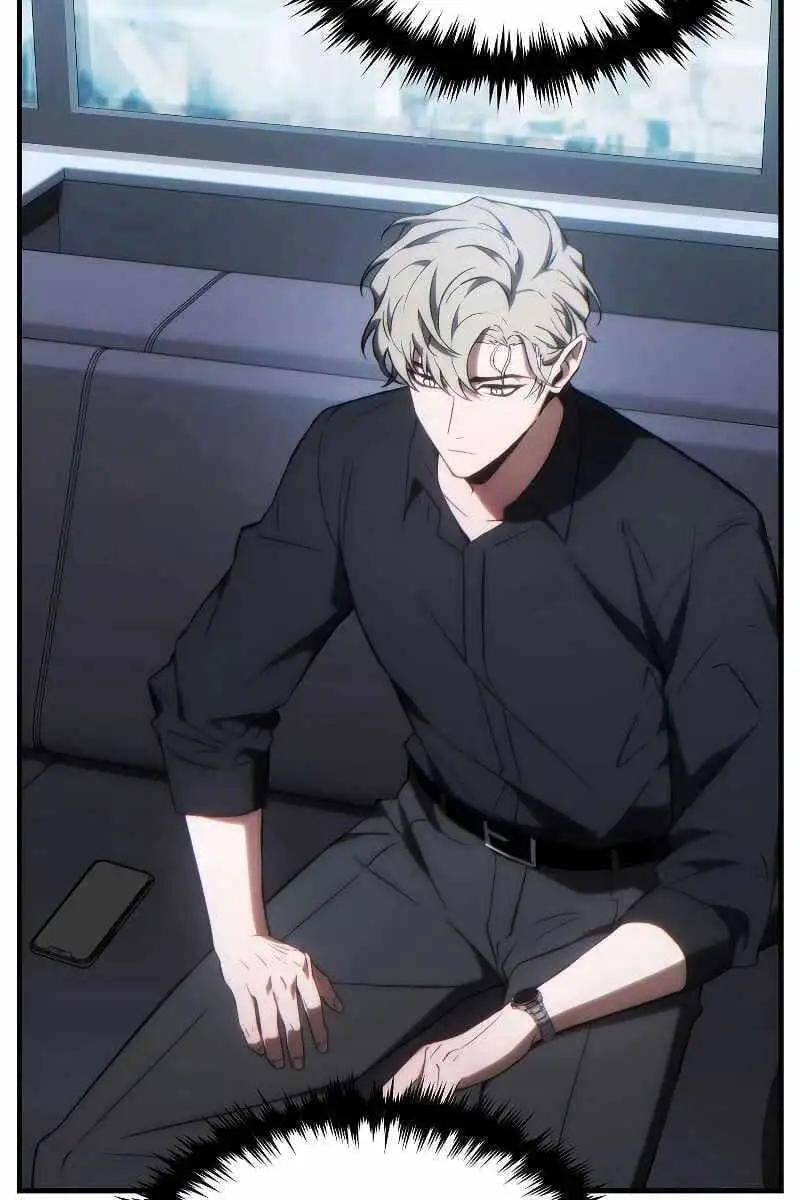 Truyện Tranh Người Chơi Mạnh Nhất Hồi Quy Lần Thứ 100 trang 9