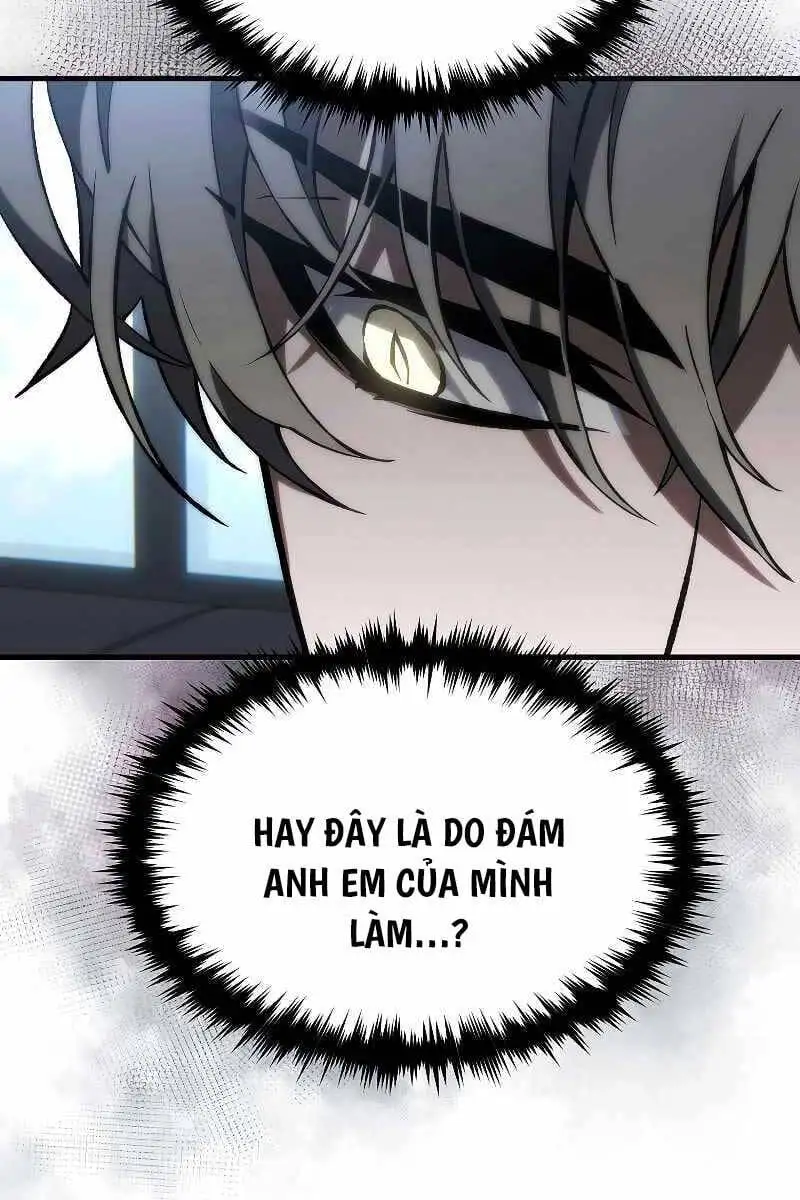 Truyện Tranh Người Chơi Mạnh Nhất Hồi Quy Lần Thứ 100 trang 9