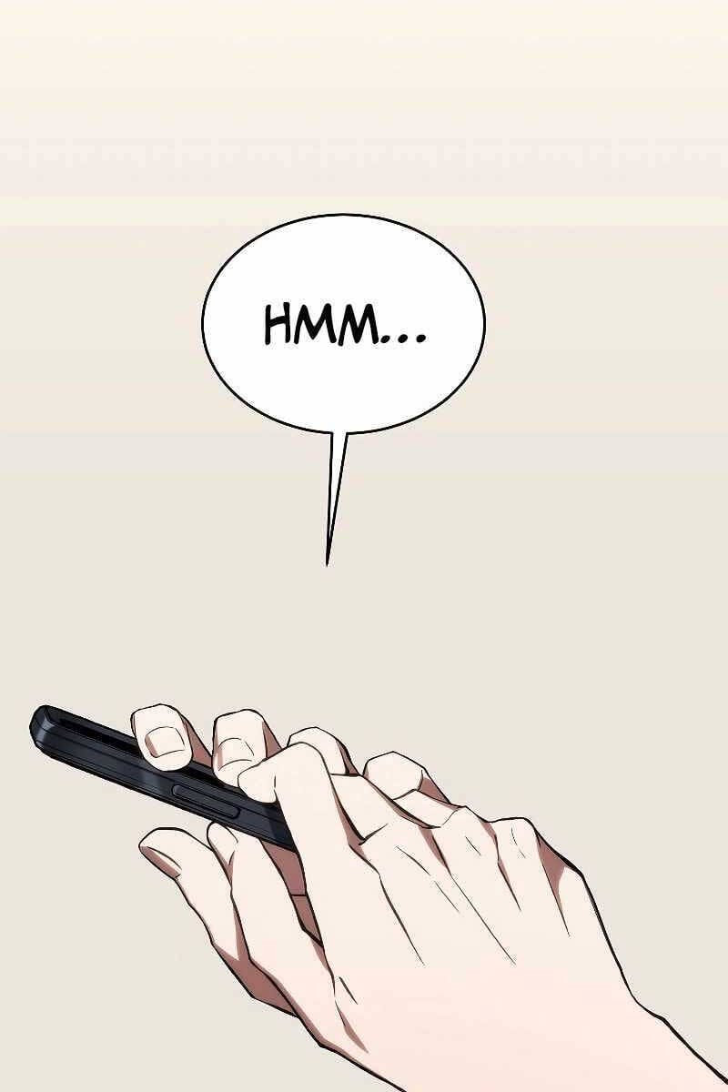 Truyện Tranh Người Chơi Mạnh Nhất Hồi Quy Lần Thứ 100 trang 9