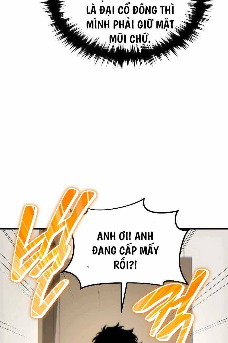 Truyện Tranh Người Chơi Mạnh Nhất Hồi Quy Lần Thứ 100 trang 9