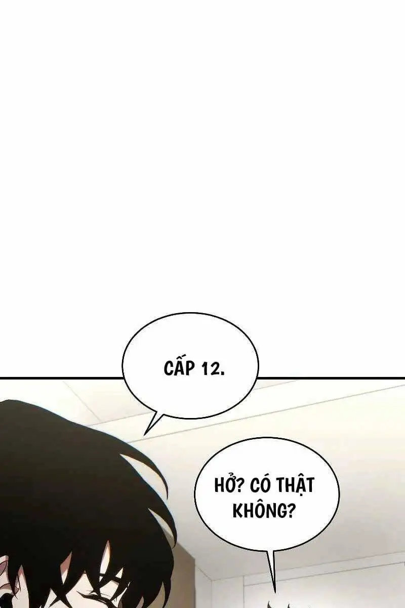 Truyện Tranh Người Chơi Mạnh Nhất Hồi Quy Lần Thứ 100 trang 9