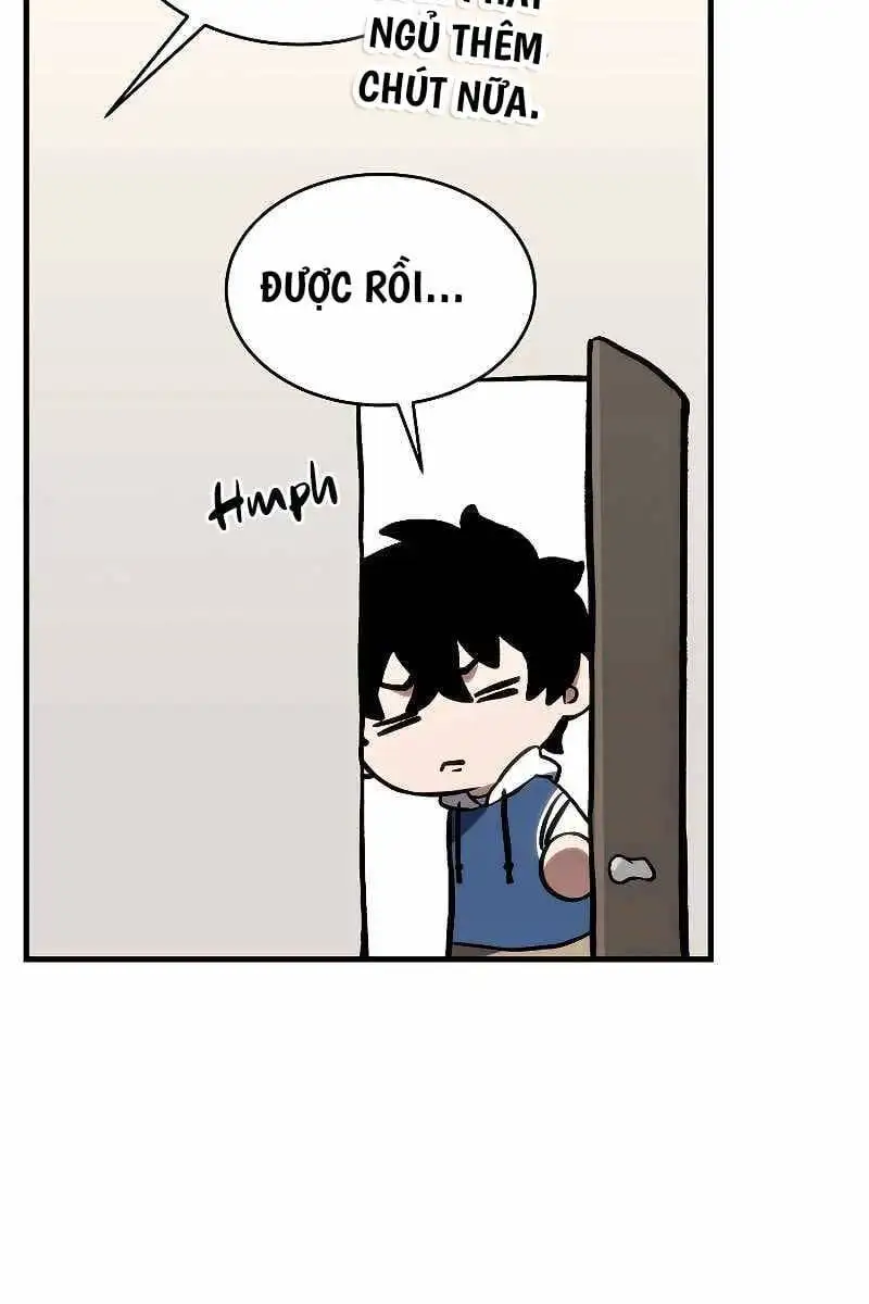 Truyện Tranh Người Chơi Mạnh Nhất Hồi Quy Lần Thứ 100 trang 9