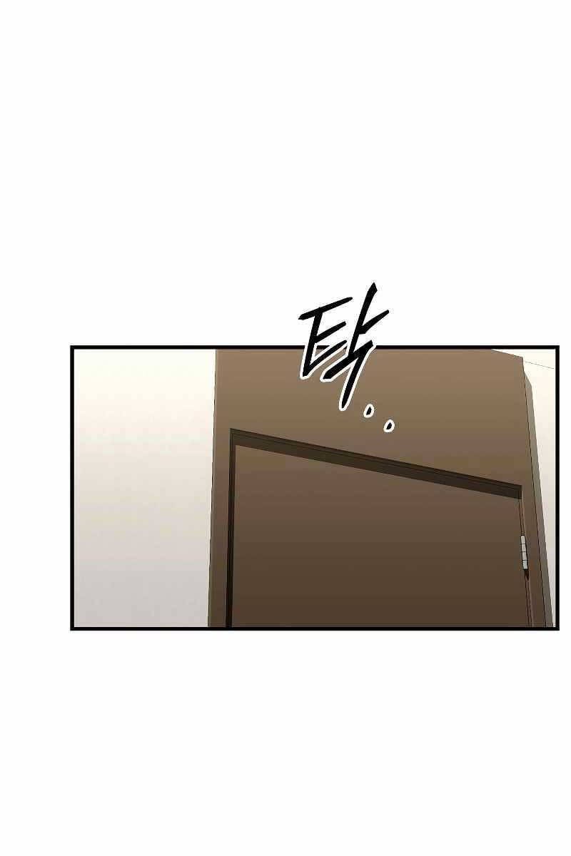 Truyện Tranh Người Chơi Mạnh Nhất Hồi Quy Lần Thứ 100 trang 9