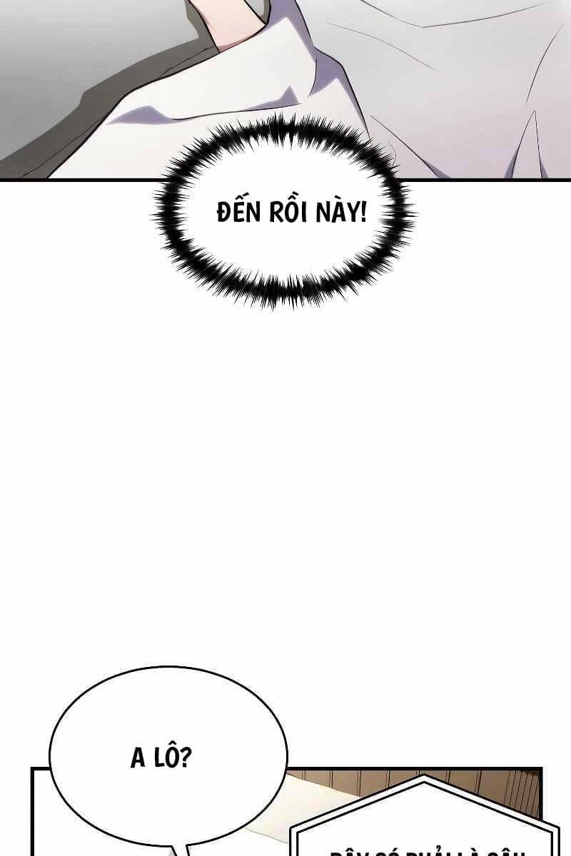 Truyện Tranh Người Chơi Mạnh Nhất Hồi Quy Lần Thứ 100 trang 9
