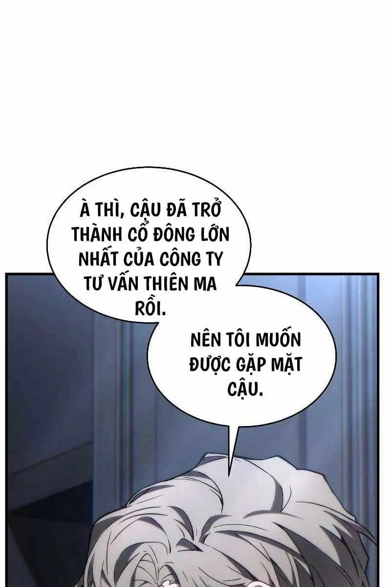 Truyện Tranh Người Chơi Mạnh Nhất Hồi Quy Lần Thứ 100 trang 9