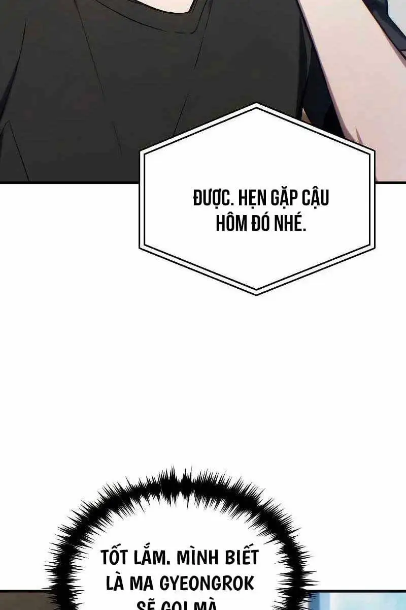 Truyện Tranh Người Chơi Mạnh Nhất Hồi Quy Lần Thứ 100 trang 9