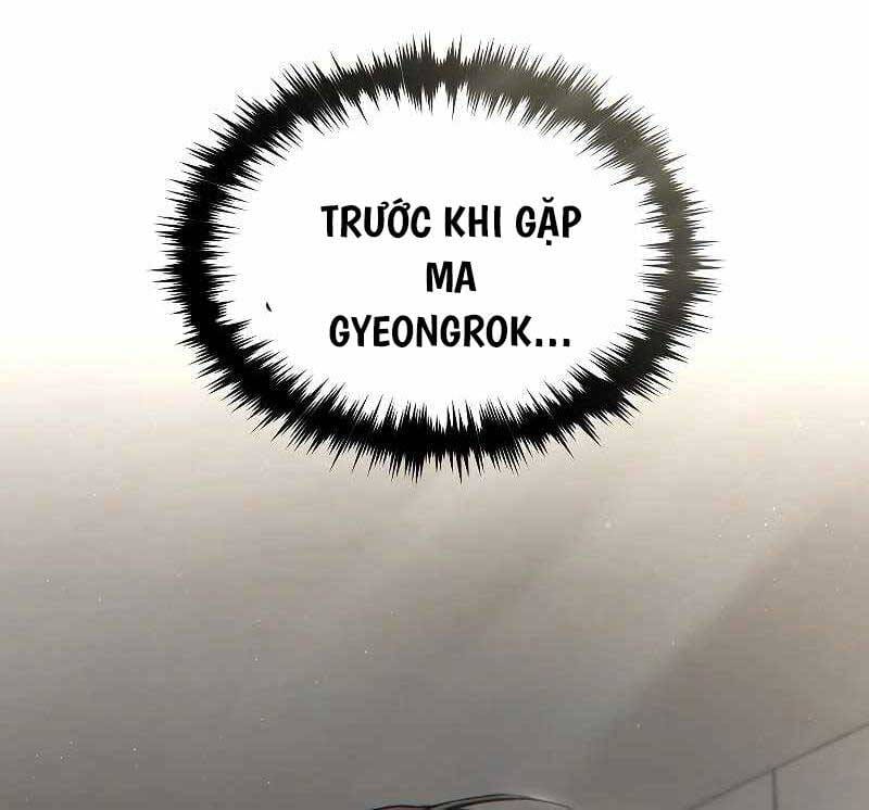 Truyện Tranh Người Chơi Mạnh Nhất Hồi Quy Lần Thứ 100 trang 9