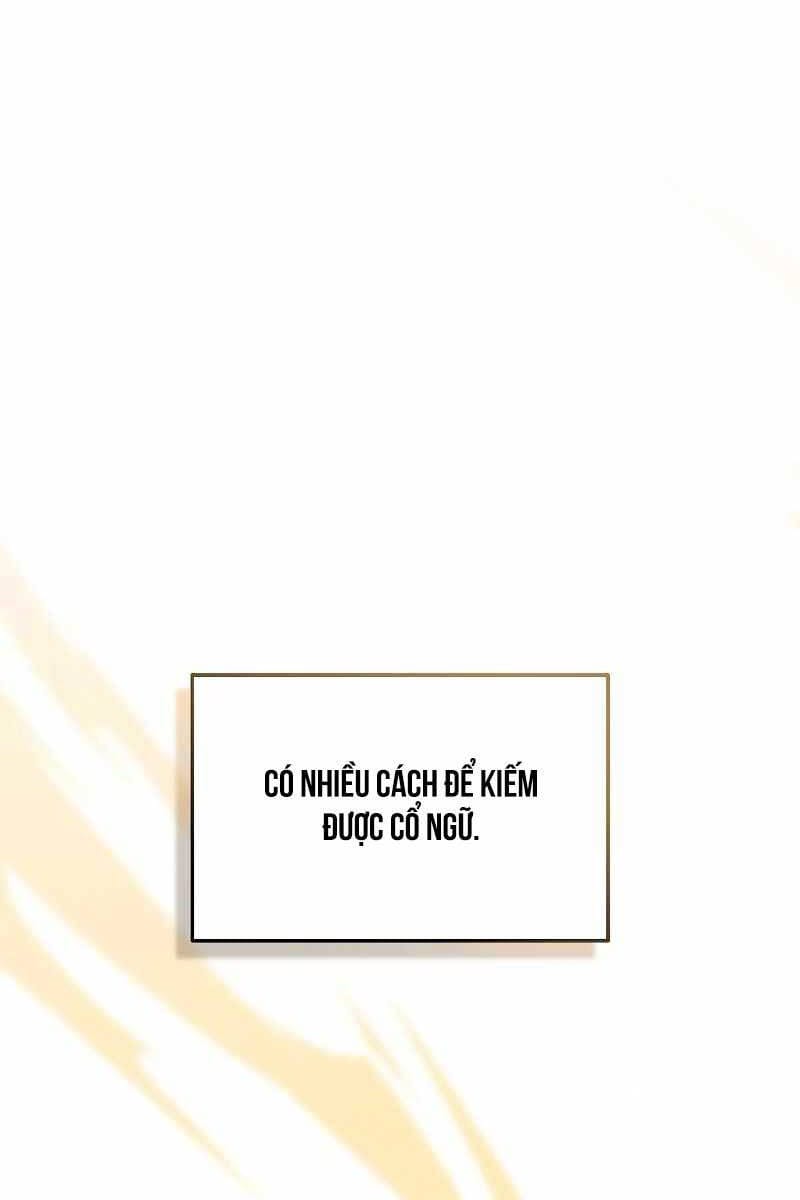 Truyện Tranh Người Chơi Mạnh Nhất Hồi Quy Lần Thứ 100 trang 9