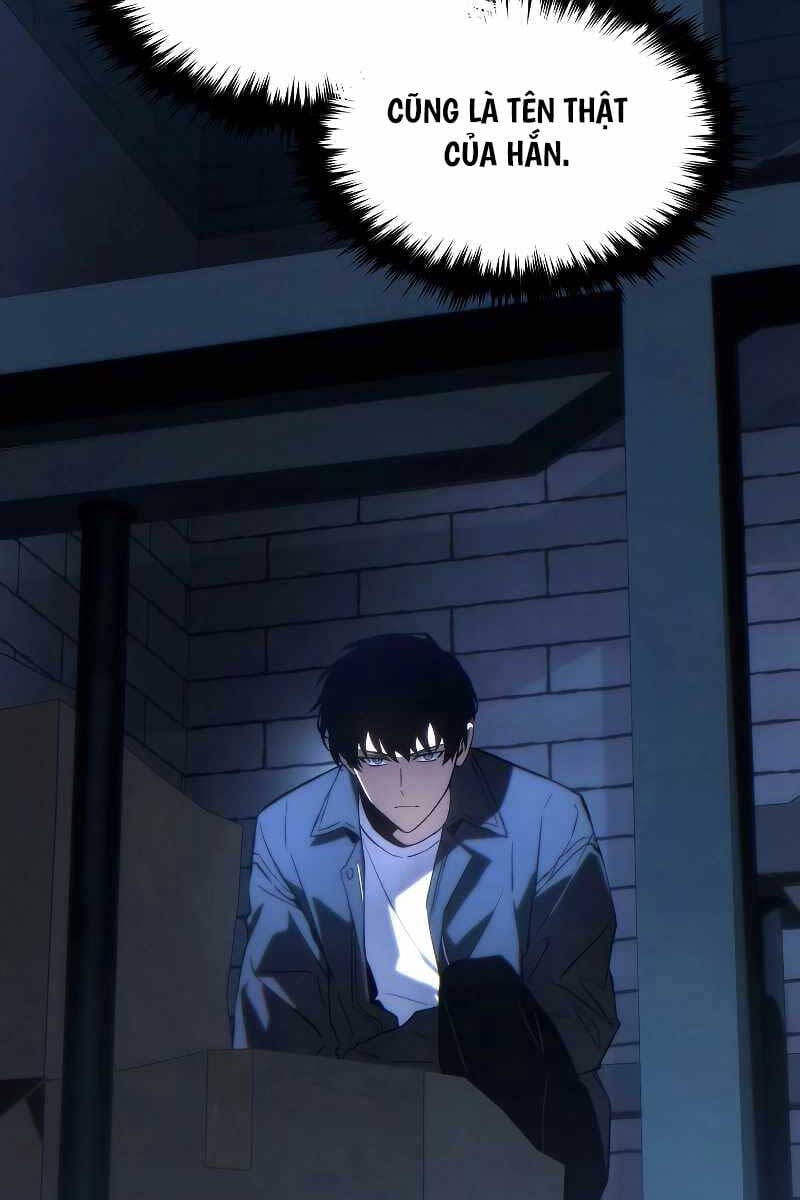 Truyện Tranh Người Chơi Mạnh Nhất Hồi Quy Lần Thứ 100 trang 9