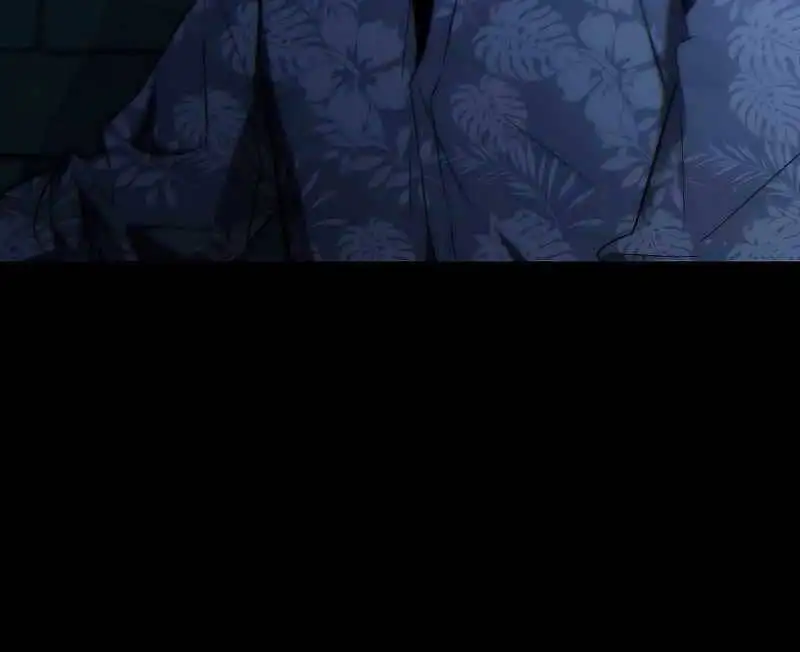 Truyện Tranh Người Chơi Mạnh Nhất Hồi Quy Lần Thứ 100 trang 9