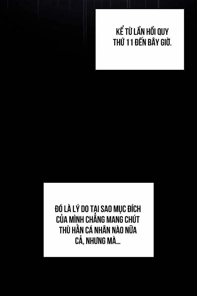 Truyện Tranh Người Chơi Mạnh Nhất Hồi Quy Lần Thứ 100 trang 9