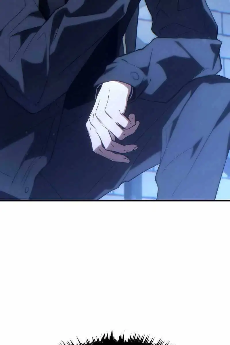 Truyện Tranh Người Chơi Mạnh Nhất Hồi Quy Lần Thứ 100 trang 9