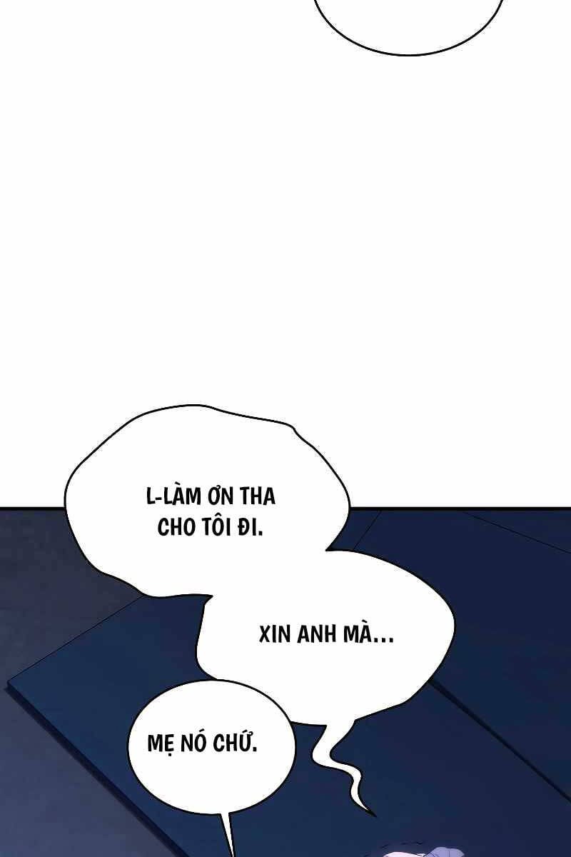 Truyện Tranh Người Chơi Mạnh Nhất Hồi Quy Lần Thứ 100 trang 9