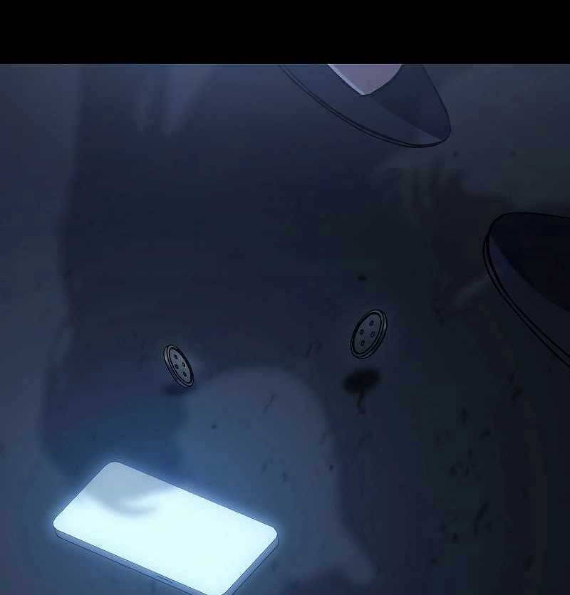 Truyện Tranh Người Chơi Mạnh Nhất Hồi Quy Lần Thứ 100 trang 9