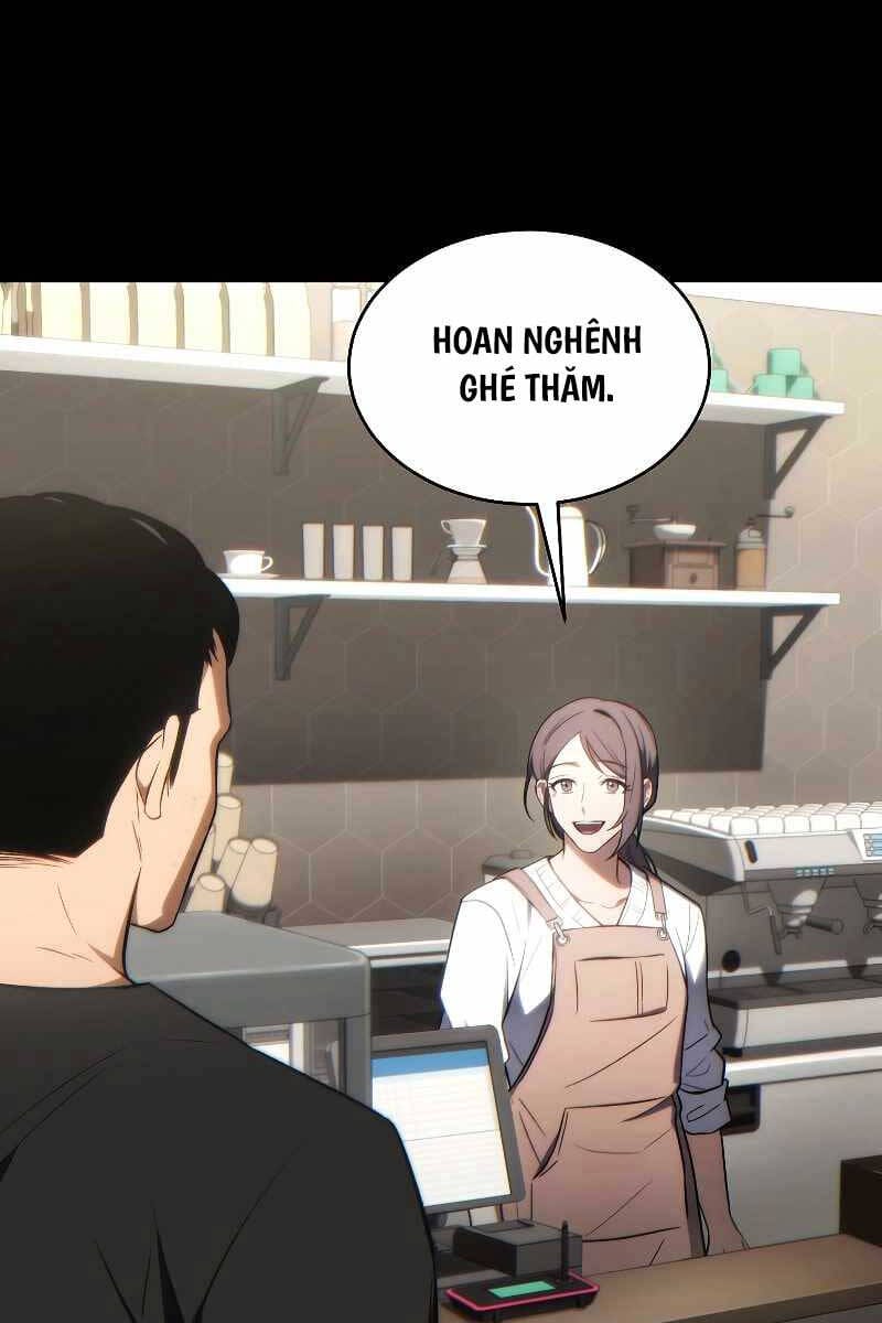 Truyện Tranh Người Chơi Mạnh Nhất Hồi Quy Lần Thứ 100 trang 9