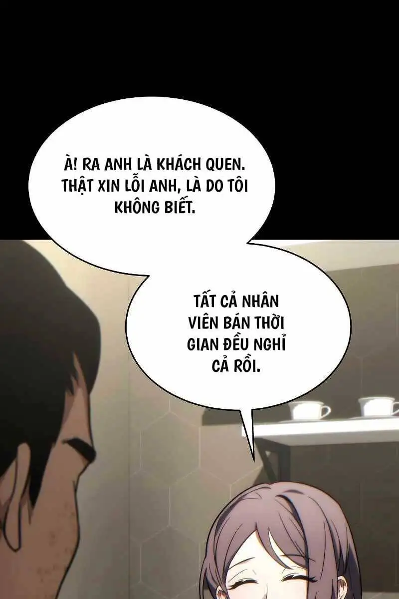 Truyện Tranh Người Chơi Mạnh Nhất Hồi Quy Lần Thứ 100 trang 9
