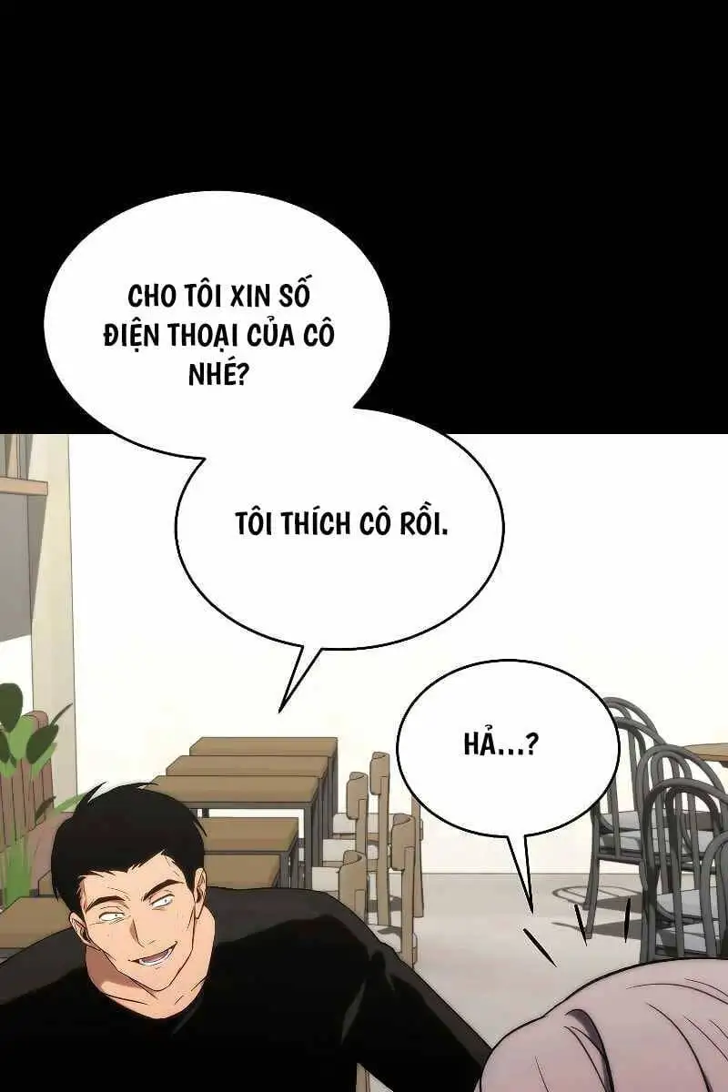 Truyện Tranh Người Chơi Mạnh Nhất Hồi Quy Lần Thứ 100 trang 9