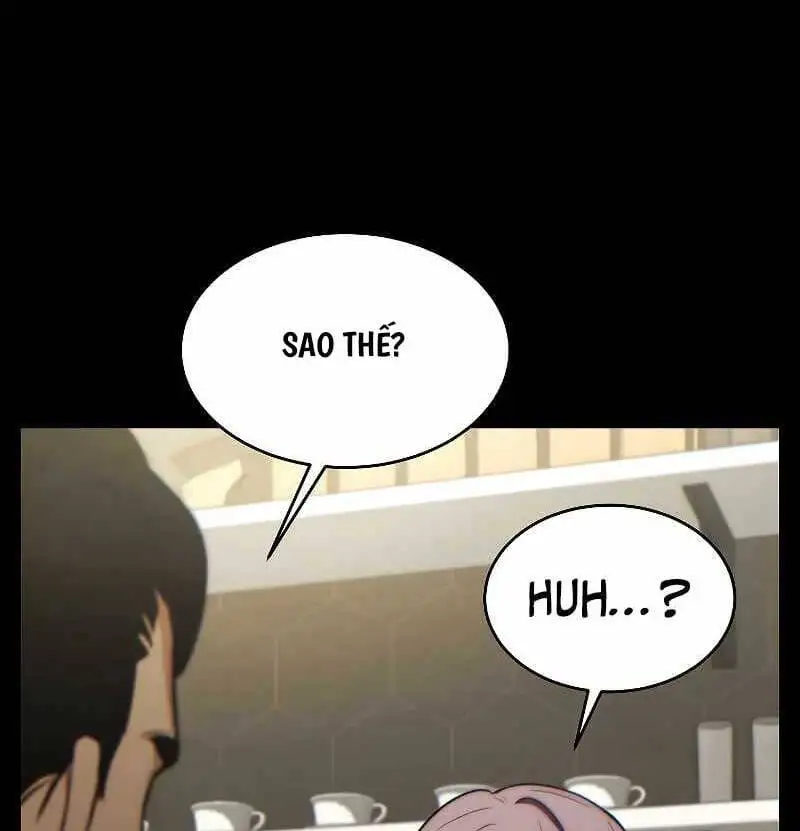 Truyện Tranh Người Chơi Mạnh Nhất Hồi Quy Lần Thứ 100 trang 9